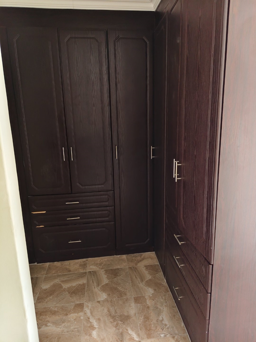 3 Bedroom Property for Sale in Melodie North West